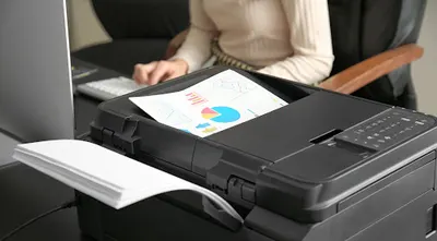 GEODRUK.PL – Drukarnia Techniczna Jelenia Góra | Ksero | Druk na Odzieży Jelenia Góra | Grawer Laserowy Jelenia Góra